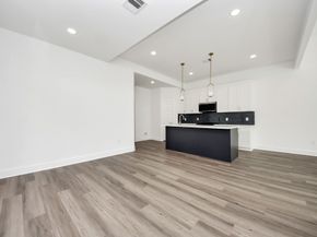 8125 Cabot Street, Houston TX 77078