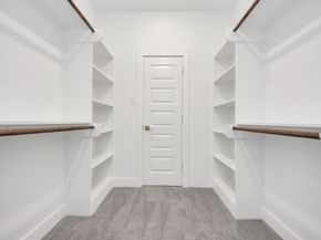 8125 Cabot Street, Houston TX 77078