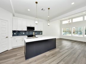 8125 Cabot Street, Houston TX 77078