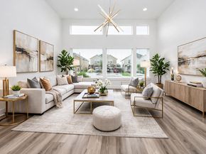 8125 Cabot Street, Houston TX 77078