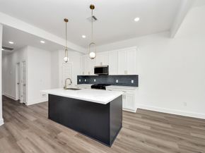 8125 Cabot Street, Houston TX 77078