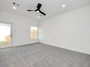 8125 Cabot Street, Houston TX 77078