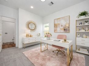 8125 Cabot Street, Houston TX 77078