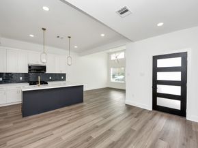 8125 Cabot Street, Houston TX 77078