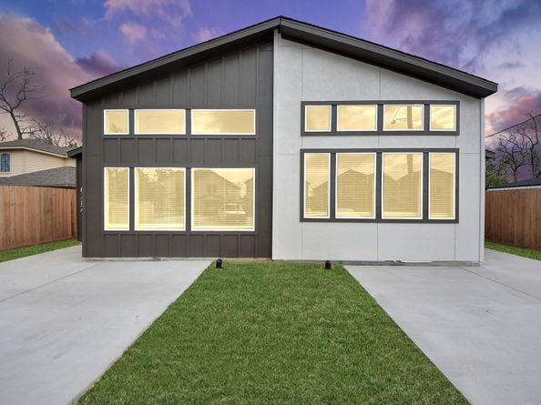 8125 Cabot Street, Houston TX 77078