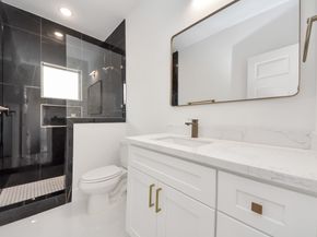 8125 Cabot Street, Houston TX 77078