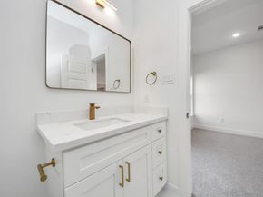 8125 Cabot Street, Houston TX 77078