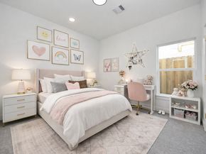 8125 Cabot Street, Houston TX 77078