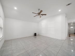 326 Cartersville Street, Houston TX 77029