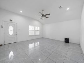 326 Cartersville Street, Houston TX 77029