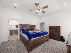 326 Cartersville Street, Houston TX 77029