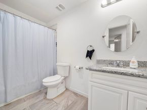 326 Cartersville Street, Houston TX 77029