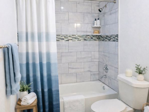 326 Cartersville Street, Houston TX 77029