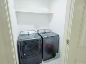 326 Cartersville Street, Houston TX 77029