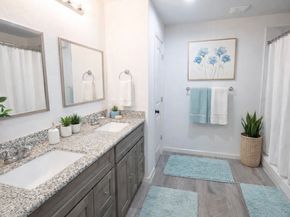 326 Cartersville Street, Houston TX 77029