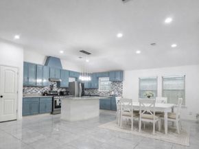 326 Cartersville Street, Houston TX 77029