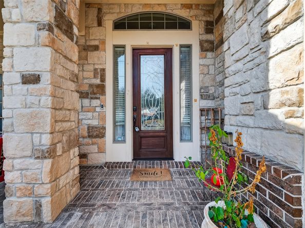12403 Cedar Breaks Court, Humble TX 77346