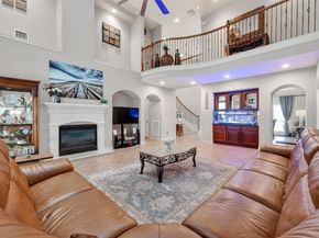 12403 Cedar Breaks Court, Humble TX 77346