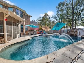 12403 Cedar Breaks Court, Humble TX 77346