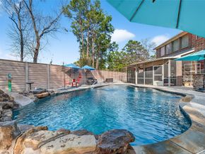 12403 Cedar Breaks Court, Humble TX 77346