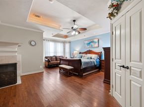 12403 Cedar Breaks Court, Humble TX 77346