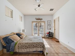 12403 Cedar Breaks Court, Humble TX 77346