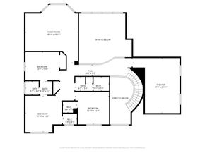 12403 Cedar Breaks Court, Humble TX 77346