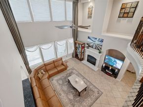 12403 Cedar Breaks Court, Humble TX 77346