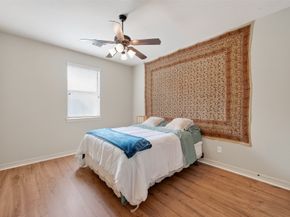 12403 Cedar Breaks Court, Humble TX 77346