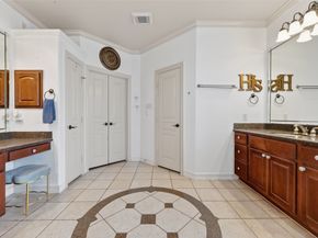 12403 Cedar Breaks Court, Humble TX 77346