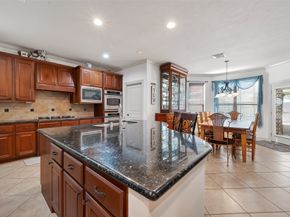 12403 Cedar Breaks Court, Humble TX 77346