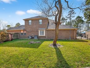 12403 Cedar Breaks Court, Humble TX 77346