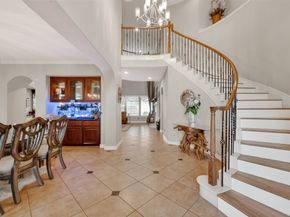 12403 Cedar Breaks Court, Humble TX 77346