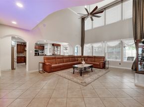 12403 Cedar Breaks Court, Humble TX 77346