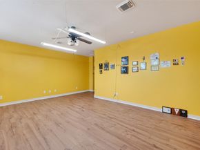 12403 Cedar Breaks Court, Humble TX 77346