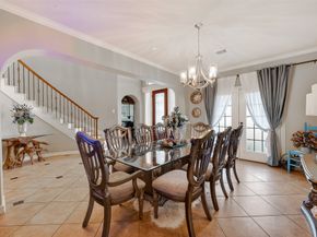 12403 Cedar Breaks Court, Humble TX 77346