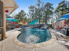 12403 Cedar Breaks Court, Humble TX 77346