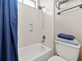 12403 Cedar Breaks Court, Humble TX 77346