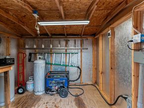 11415 Walnut Meadow Drive, Houston TX 77066