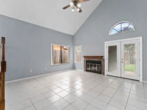 11415 Walnut Meadow Drive, Houston TX 77066