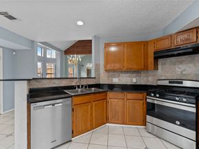 11415 Walnut Meadow Drive, Houston TX 77066