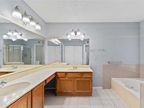 11415 Walnut Meadow Drive, Houston TX 77066