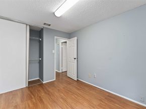 11415 Walnut Meadow Drive, Houston TX 77066