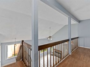 11415 Walnut Meadow Drive, Houston TX 77066