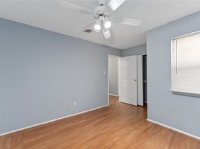 11415 Walnut Meadow Drive, Houston TX 77066