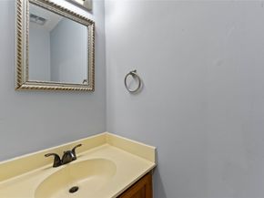 11415 Walnut Meadow Drive, Houston TX 77066