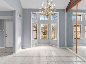 11415 Walnut Meadow Drive, Houston TX 77066