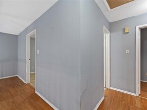 11415 Walnut Meadow Drive, Houston TX 77066