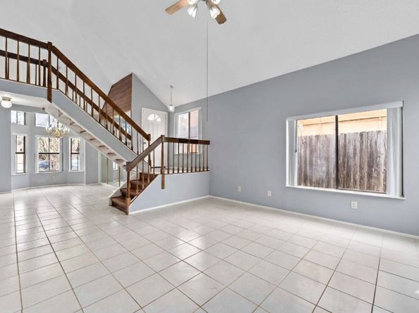 11415 Walnut Meadow Drive, Houston TX 77066