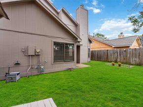 11415 Walnut Meadow Drive, Houston TX 77066